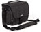 Think Tank Vision 10 Shoulder Bag best UK price
